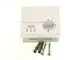 BOSCH-Ersatz-RFD-51-Raumfuehler-S-5x-A-RFF-eve-8732911863 gallery number 1